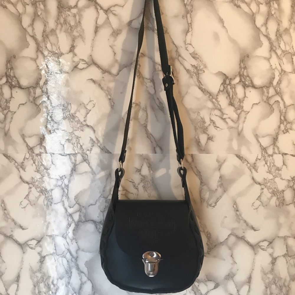 Harley-Davidson Purse & Wallet